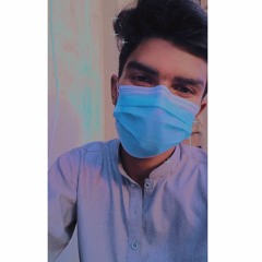 Mian Shazii❤