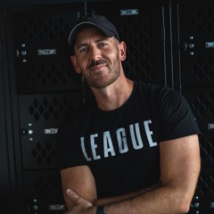 Adam MacGregor