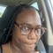 Latoya Brown