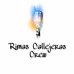 Rimas Callejeras Crew