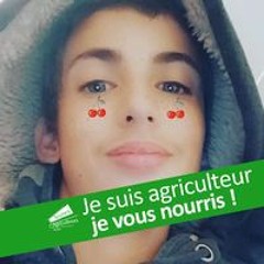 Mathis Robert