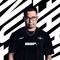 Tony Hema