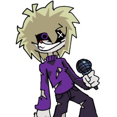 Vortalie