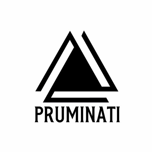 Pruminati’s avatar