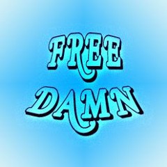 FreeDamn