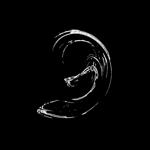 sardonyx’s avatar