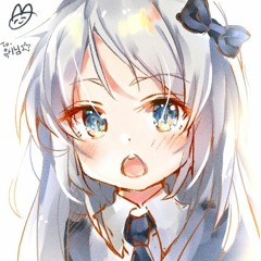 Yusi