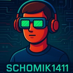 Schomik1411