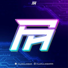 ✪ Fajarul ᴀᴋʙᴀʀ ✪