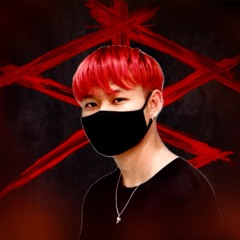 SORROWBEATZ