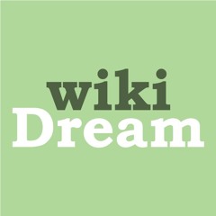 Wiki Dream