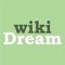 Wiki Dream