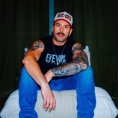 JustinJack