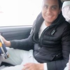 Rawy Salah
