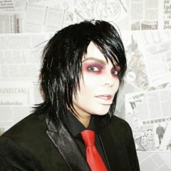 🏰 Pretty in Pink 🏰