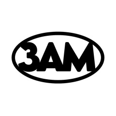3 AM Society