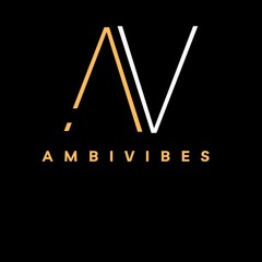 MR AMBIVIBES ( OFFICIAL ACCOUNT )