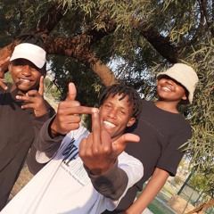 Stream FLY HARD GANG music | Listen to songs, albums