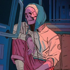 JoeSmallwoodGhostProducer