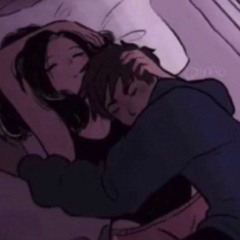 THXT SLXY3R PLXG SHXT 717