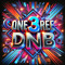 one 3ree dnb