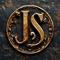 JS