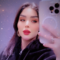 shema sabri