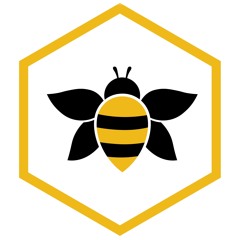 Bee's Houzz
