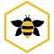 Bee's Houzz