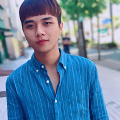Cường Nguyễn