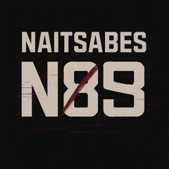 N8SB_