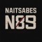 N8SB_