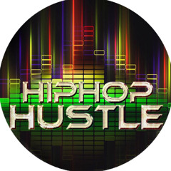 HipHop Hustle