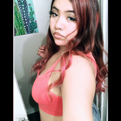 janessa🌟