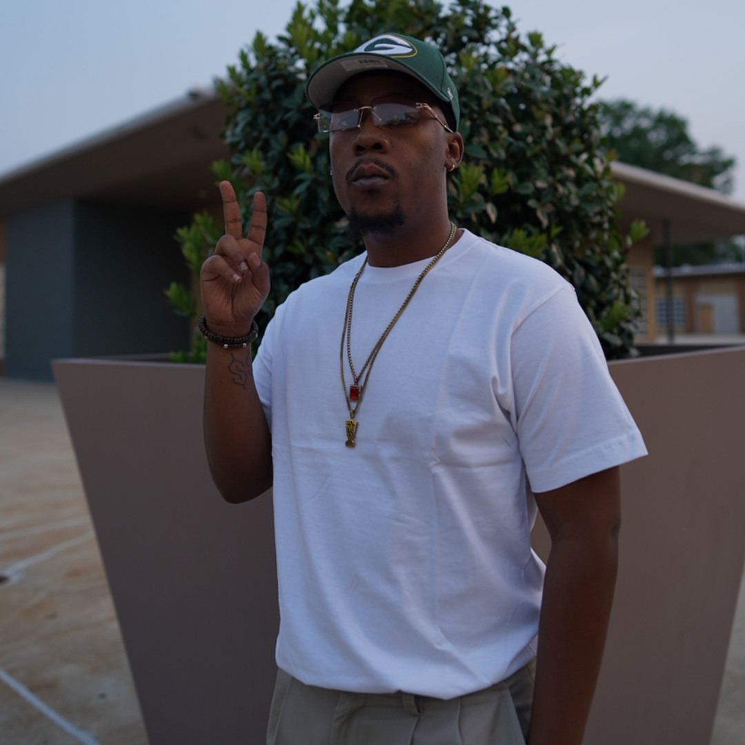 Stream Kev Rodgers music | Listen to songs, albums, playlists for free ...