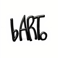 bARTo (IT)