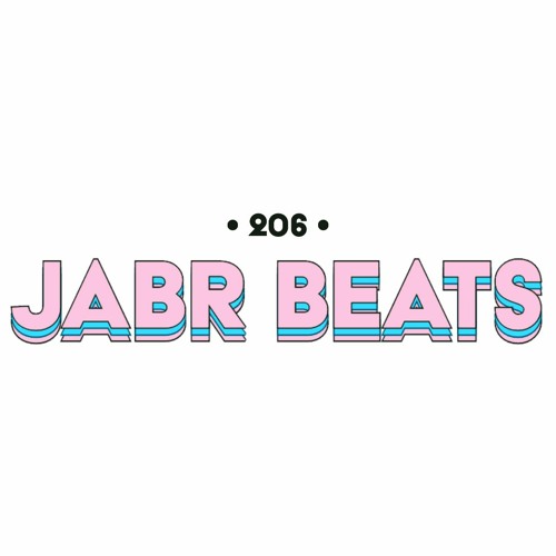 JABRBEATS’s avatar