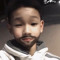 bonnbin