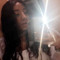 AaliyahGabriellaxo