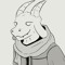 This Kobold