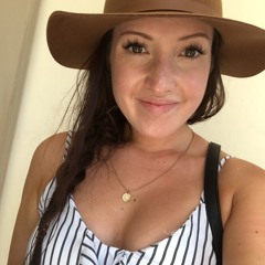 Josi