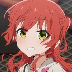 yMaku
