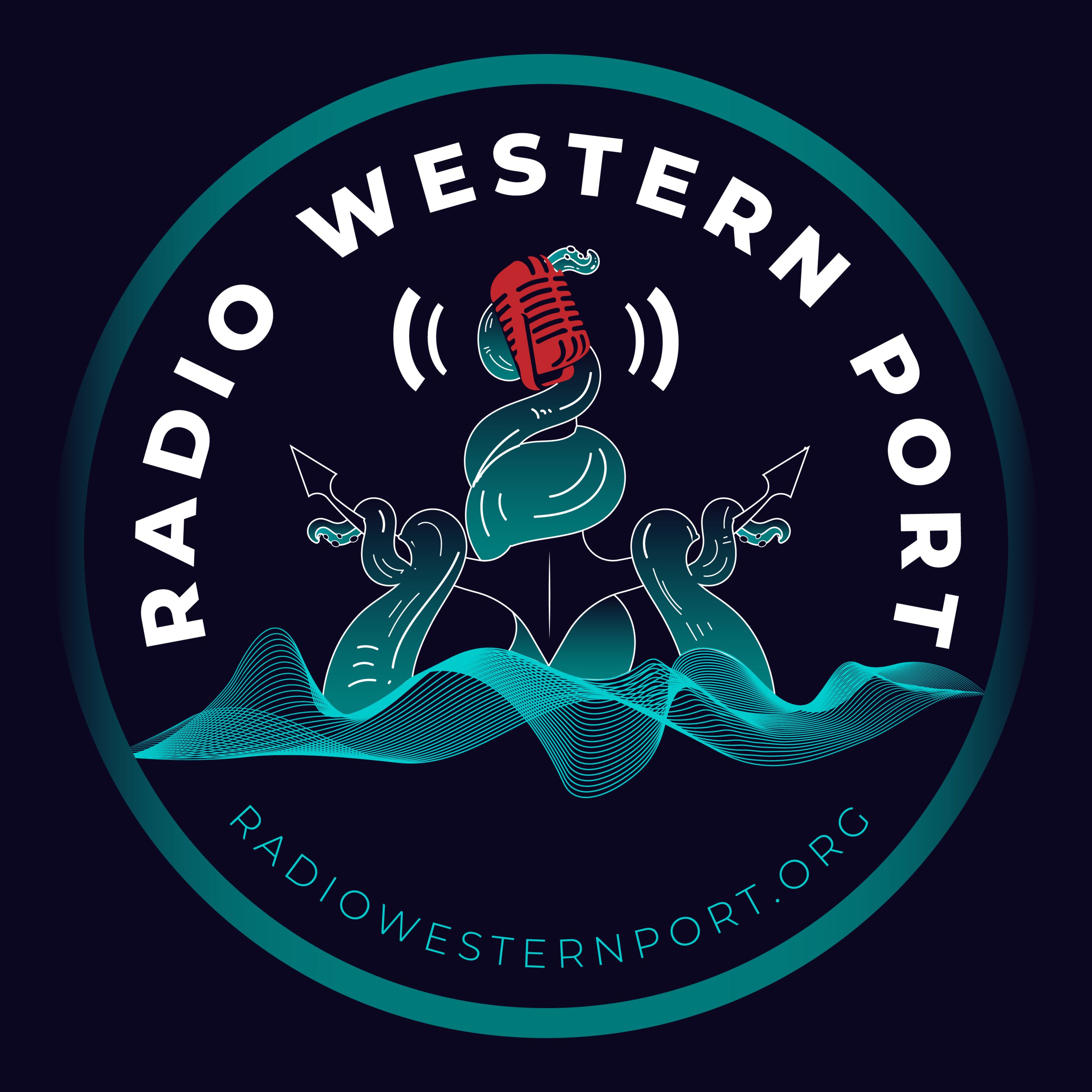 Radio Western Port