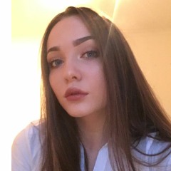 dervla_