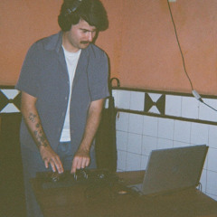 gustu