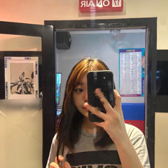 김연수