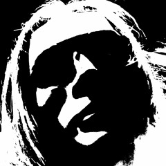 cut myself baron geisler's