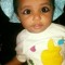 M Amjad Ahmad