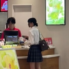 Yakinori