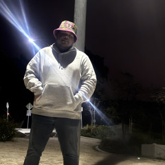 BIG O